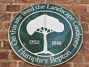 Repton, Humphrey (id=6024)